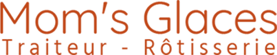 Logo_header
